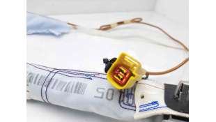 AIRBAG CORTINA DELANTERO DERECHO FORD KUGA I (2008-2012) 2.0 TDCI 136CV 1997CC - L.8039389 / 7M51R14K159AK 2