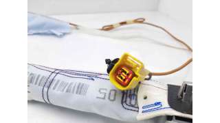 AIRBAG CORTINA DELANTERO DERECHO FORD KUGA I (2008-2012) 2.0 TDCI 136CV 1997CC - L.8039389 / 7M51R14K159AK