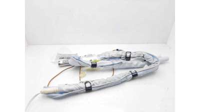 AIRBAG CORTINA DELANTERO IZQUIERDO FORD KUGA I (2008-2012) 2.0 TDCI 136CV 1997CC - L.8039390 / 7M51R14K158AK