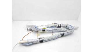 AIRBAG CORTINA DELANTERO IZQUIERDO FORD KUGA I (2008-2012) 2.0 TDCI 136CV 1997CC - L.8039390 / 7M51R14K158AK