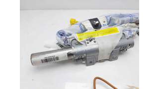AIRBAG CORTINA DELANTERO IZQUIERDO FORD KUGA I (2008-2012) 2.0 TDCI 136CV 1997CC - L.8039390 / 7M51R14K158AK