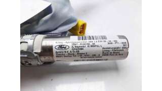 AIRBAG CORTINA DELANTERO IZQUIERDO FORD KUGA I (2008-2012) 2.0 TDCI 136CV 1997CC - L.8039390 / 7M51R14K158AK