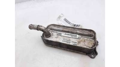 ENFRIADOR ACEITE MOTOR TOYOTA AVENSIS RANCHERA FAMILIAR (2006-2008) 2.0 D-4D (ADT250) 126CV 1998CC - L.8039391 / 157100R010