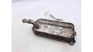 ENFRIADOR ACEITE MOTOR TOYOTA AVENSIS RANCHERA FAMILIAR (2006-2008) 2.0 D-4D (ADT250) 126CV 1998CC - L.8039391 / 157100R010