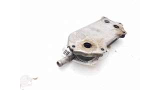 ENFRIADOR ACEITE MOTOR TOYOTA AVENSIS RANCHERA FAMILIAR (2006-2008) 2.0 D-4D (ADT250) 126CV 1998CC - L.8039391 / 157100R010
