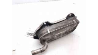 ENFRIADOR ACEITE MOTOR TOYOTA AVENSIS RANCHERA FAMILIAR (2006-2008) 2.0 D-4D (ADT250) 126CV 1998CC - L.8039391 / 157100R010