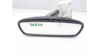 ESPEJO INTERIOR TOYOTA AVENSIS RANCHERA FAMILIAR (2006-2008) 2.0 D-4D (ADT250) 126CV 1998CC - L.8039396 / 878100D011
