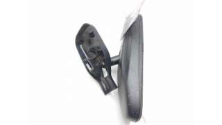 ESPEJO INTERIOR TOYOTA AVENSIS RANCHERA FAMILIAR (2006-2008) 2.0 D-4D (ADT250) 126CV 1998CC - L.8039396 / 878100D011