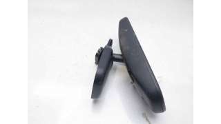 ESPEJO INTERIOR TOYOTA AVENSIS RANCHERA FAMILIAR (2006-2008) 2.0 D-4D (ADT250) 126CV 1998CC - L.8039396 / 878100D011