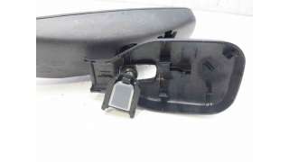 ESPEJO INTERIOR TOYOTA AVENSIS RANCHERA FAMILIAR (2006-2008) 2.0 D-4D (ADT250) 126CV 1998CC - L.8039396 / 878100D011