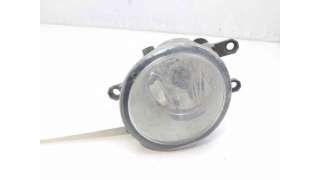 FARO ANTINIEBLA DERECHO TOYOTA AVENSIS RANCHERA FAMILIAR (2006-2008) 2.0 D-4D (ADT250) 126CV 1998CC - L.8039398 / 89210656