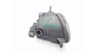 FARO ANTINIEBLA DERECHO TOYOTA AVENSIS RANCHERA FAMILIAR (2006-2008) 2.0 D-4D (ADT250) 126CV 1998CC - L.8039398 / 89210656 2