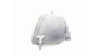 FARO ANTINIEBLA DERECHO TOYOTA AVENSIS RANCHERA FAMILIAR (2006-2008) 2.0 D-4D (ADT250) 126CV 1998CC - L.8039398 / 89210656