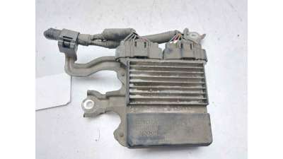 MODULO ELECTRONICO TOYOTA AVENSIS RANCHERA FAMILIAR (2006-2008) 2.0 D-4D (ADT250) 126CV 1998CC - L.8039412 / 8987171010