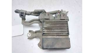 MODULO ELECTRONICO TOYOTA AVENSIS RANCHERA FAMILIAR (2006-2008) 2.0 D-4D (ADT250) 126CV 1998CC - L.8039412 / 8987171010
