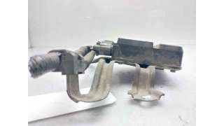 MODULO ELECTRONICO TOYOTA AVENSIS RANCHERA FAMILIAR (2006-2008) 2.0 D-4D (ADT250) 126CV 1998CC - L.8039412 / 8987171010