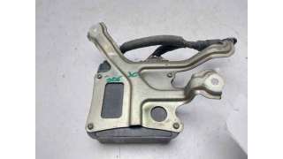MODULO ELECTRONICO TOYOTA AVENSIS RANCHERA FAMILIAR (2006-2008) 2.0 D-4D (ADT250) 126CV 1998CC - L.8039412 / 8987171010