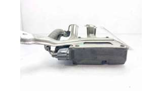 MODULO ELECTRONICO TOYOTA AVENSIS RANCHERA FAMILIAR (2006-2008) 2.0 D-4D (ADT250) 126CV 1998CC - L.8039412 / 8987171010