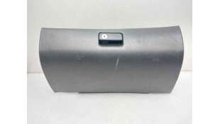 GUANTERA TOYOTA AVENSIS RANCHERA FAMILIAR (2006-2008) 2.0 D-4D (ADT250) 126CV 1998CC - L.8039413 / 5555005070