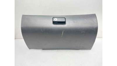 GUANTERA TOYOTA AVENSIS RANCHERA FAMILIAR (2006-2008) 2.0 D-4D (ADT250) 126CV 1998CC - L.8039413 / 5555005070