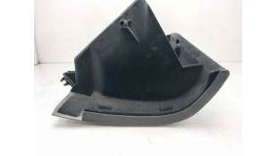 GUANTERA TOYOTA AVENSIS RANCHERA FAMILIAR (2006-2008) 2.0 D-4D (ADT250) 126CV 1998CC - L.8039413 / 5555005070 2