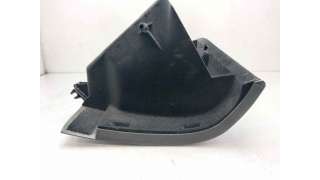 GUANTERA TOYOTA AVENSIS RANCHERA FAMILIAR (2006-2008) 2.0 D-4D (ADT250) 126CV 1998CC - L.8039413 / 5555005070