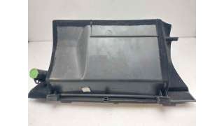 GUANTERA TOYOTA AVENSIS RANCHERA FAMILIAR (2006-2008) 2.0 D-4D (ADT250) 126CV 1998CC - L.8039413 / 5555005070