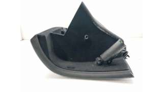 GUANTERA TOYOTA AVENSIS RANCHERA FAMILIAR (2006-2008) 2.0 D-4D (ADT250) 126CV 1998CC - L.8039413 / 5555005070