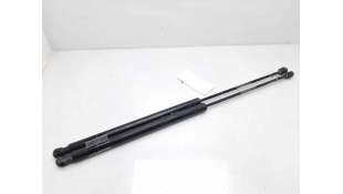 AMORTIGUADORES MALETERO / PORTON FORD KUGA I (2008-2012) 2.0 TDCI 136CV 1997CC - L.8039414 / 8V41S406A10AD