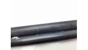 AMORTIGUADORES MALETERO / PORTON FORD KUGA I (2008-2012) 2.0 TDCI 136CV 1997CC - L.8039414 / 8V41S406A10AD 2