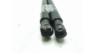 AMORTIGUADORES MALETERO / PORTON FORD KUGA I (2008-2012) 2.0 TDCI 136CV 1997CC - L.8039414 / 8V41S406A10AD