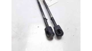 AMORTIGUADORES MALETERO / PORTON FORD KUGA I (2008-2012) 2.0 TDCI 136CV 1997CC - L.8039414 / 8V41S406A10AD