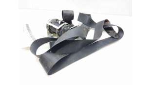 CINTURON SEGURIDAD DELANTERO DERECHO FORD KUGA I (2008-2012) 2.0 TDCI 136CV 1997CC - L.8039415 / 8V41S61294AD