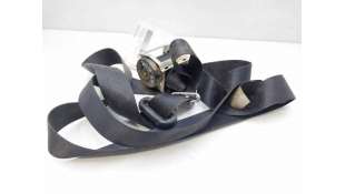 CINTURON SEGURIDAD DELANTERO DERECHO FORD KUGA I (2008-2012) 2.0 TDCI 136CV 1997CC - L.8039415 / 8V41S61294AD 2