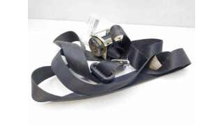 CINTURON SEGURIDAD DELANTERO DERECHO FORD KUGA I (2008-2012) 2.0 TDCI 136CV 1997CC - L.8039415 / 8V41S61294AD