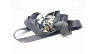 CINTURON SEGURIDAD DELANTERO DERECHO FORD KUGA I (2008-2012) 2.0 TDCI 136CV 1997CC - L.8039415 / 8V41S61294AD
