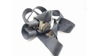 CINTURON SEGURIDAD DELANTERO DERECHO FORD KUGA I (2008-2012) 2.0 TDCI 136CV 1997CC - L.8039415 / 8V41S61294AD
