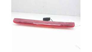 LUZ CENTRAL DE FRENO TOYOTA AVENSIS RANCHERA FAMILIAR (2006-2008) 2.0 D-4D (ADT250) 126CV 1998CC - L.8039452 / 8157005090