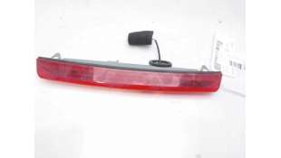 LUZ CENTRAL DE FRENO TOYOTA AVENSIS RANCHERA FAMILIAR (2006-2008) 2.0 D-4D (ADT250) 126CV 1998CC - L.8039452 / 8157005090 2