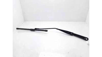 BRAZO LIMPIA DELANTERO DERECHO FORD KUGA I (2008-2012) 2.0 TDCI 136CV 1997CC - L.8039454 / 8V4117526CC