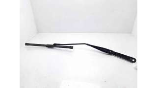 BRAZO LIMPIA DELANTERO DERECHO FORD KUGA I (2008-2012) 2.0 TDCI 136CV 1997CC - L.8039454 / 8V4117526CC