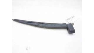 BRAZO LIMPIA TRASERO FORD KUGA I (2008-2012) 2.0 TDCI 136CV 1997CC - L.8039457 / 1462915