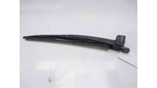 BRAZO LIMPIA TRASERO FORD KUGA I (2008-2012) 2.0 TDCI 136CV 1997CC - L.8039457 / 1462915