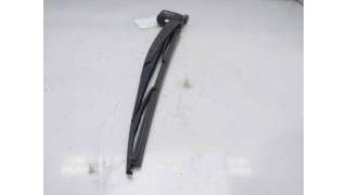BRAZO LIMPIA TRASERO FORD KUGA I (2008-2012) 2.0 TDCI 136CV 1997CC - L.8039457 / 1462915