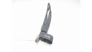 BRAZO LIMPIA TRASERO FORD KUGA I (2008-2012) 2.0 TDCI 136CV 1997CC - L.8039457 / 1462915