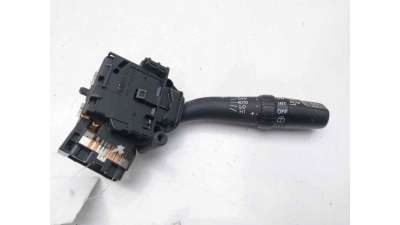 MANDO LIMPIA TOYOTA AVENSIS RANCHERA FAMILIAR (2006-2008) 2.0 D-4D (ADT250) 126CV 1998CC - L.8039479 / 8465205170