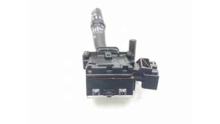 MANDO LIMPIA TOYOTA AVENSIS RANCHERA FAMILIAR (2006-2008) 2.0 D-4D (ADT250) 126CV 1998CC - L.8039479 / 8465205170