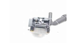 MANDO LIMPIA TOYOTA AVENSIS RANCHERA FAMILIAR (2006-2008) 2.0 D-4D (ADT250) 126CV 1998CC - L.8039479 / 8465205170