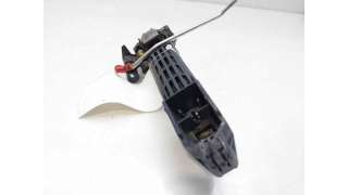 MANETA EXTERIOR DELANTERA DERECHA TOYOTA AVENSIS RANCHERA FAMILIAR (2006-2008) 2.0 D-4D (ADT250) 126CV 1998CC - L.8039494 /