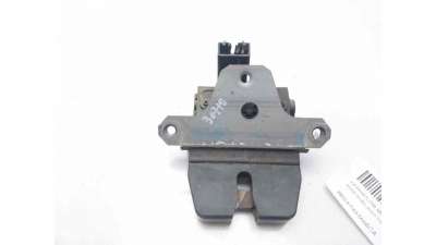 CERRADURA MALETERO / PORTON FORD KUGA I (2008-2012) 2.0 TDCI 136CV 1997CC - L.8039498 / 8M51R442A66CA